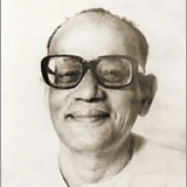 Foto de perfil de Prabhat Ranjan Sarkar