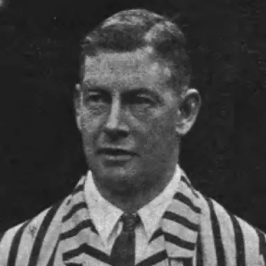 Foto de perfil de Douglas Carr