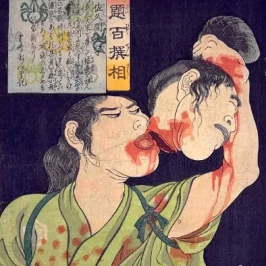 Foto de perfil de Sakuma Morishige