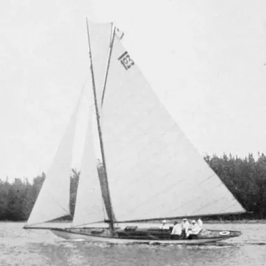 Foto de perfil de Bertil Tallberg