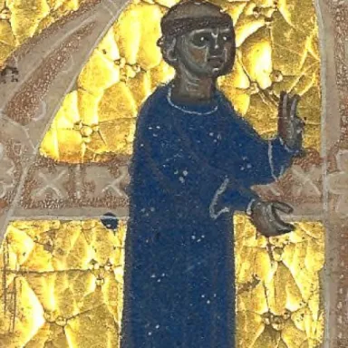 Foto de perfil de Aimeric de Belenoi
