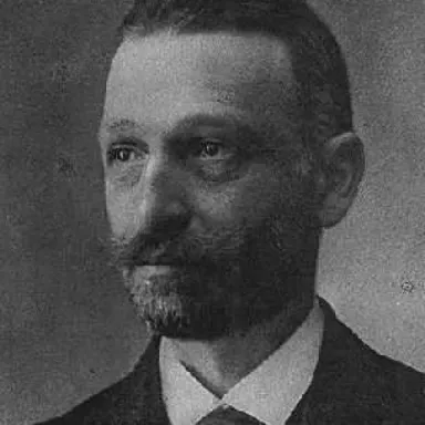 Foto de perfil de Dimitrios Gounaris