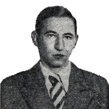 Foto de perfil de Roland Rainer
