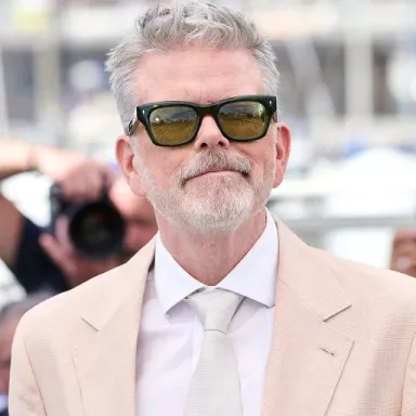 Foto de perfil de Christopher McQuarrie