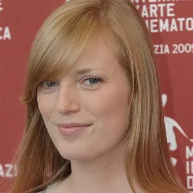 Foto de perfil de Sarah Polley
