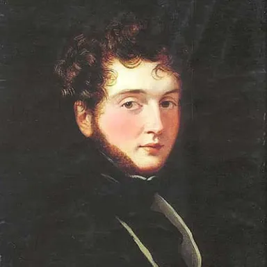 Foto de perfil de Alfred Guillaume
