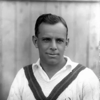 Foto de perfil de Louis Raymond (tennis)