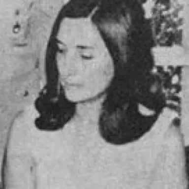 Foto de perfil de Anastasio Somoza Portocarrero