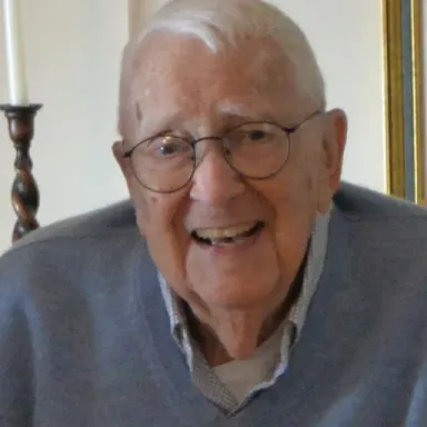 Foto de perfil de Jack Davis (cartoonist)