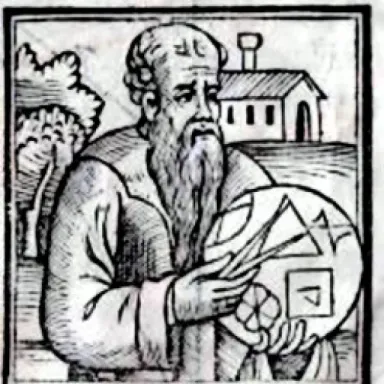 Foto de perfil de Apollonius of Perga