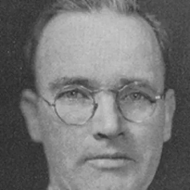 Foto de perfil de Michael J. Stack
