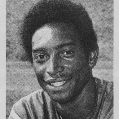 Foto de perfil de Jim Duncan (cornerback)