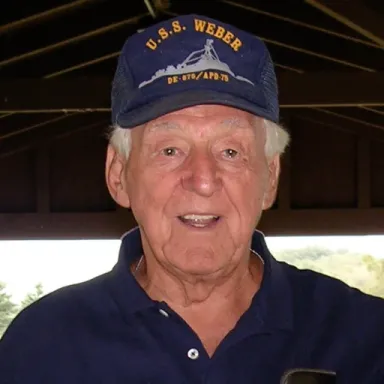Foto de perfil de William I. Donnermeyer Sr.