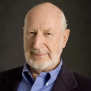 Foto de perfil de Norman Abramson