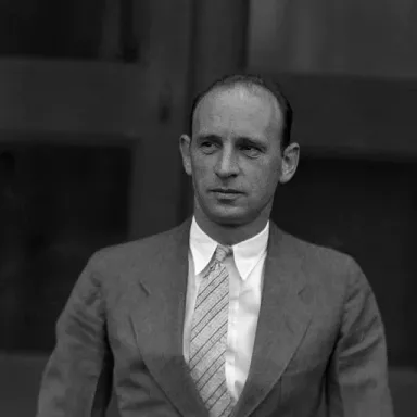 Foto de perfil de Fred Weick