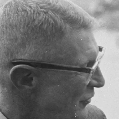 Foto de perfil de Philip Dunne (writer)