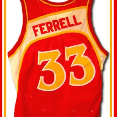 Foto de perfil de Duane Ferrell
