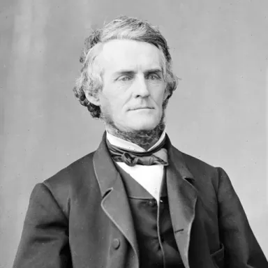 Foto de perfil de William Dennison Jr.