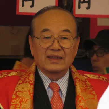 Foto de perfil de Kansei Nakano