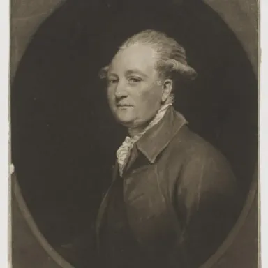 Foto de perfil de Charles Bingham, 1st Earl of Lucan