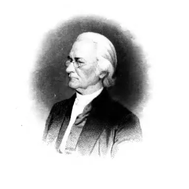 Foto de perfil de William Meade