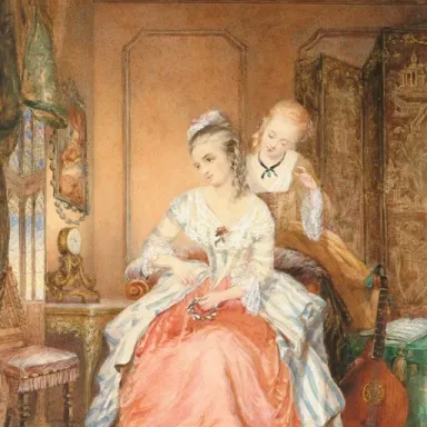 Foto de perfil de Jean Carolus
