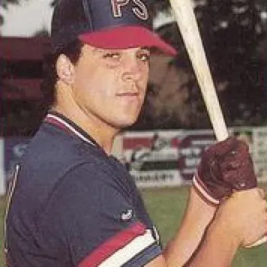 Foto de perfil de Paul Sorrento