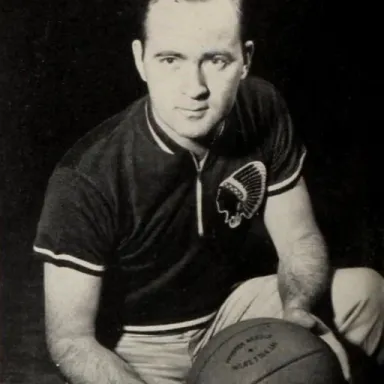 Foto de perfil de Forddy Anderson