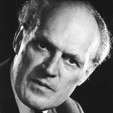 Foto de perfil de Willy Messerschmitt
