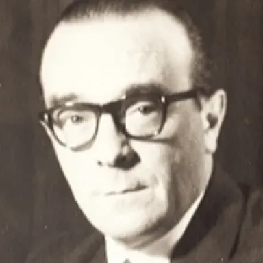 Foto de perfil de José María Guido