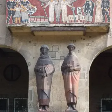 Foto de perfil de Simón de Kéza