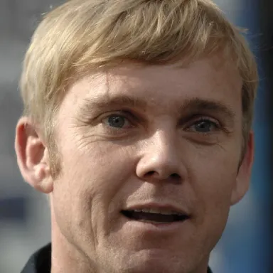 Foto de perfil de Ricky Schroder