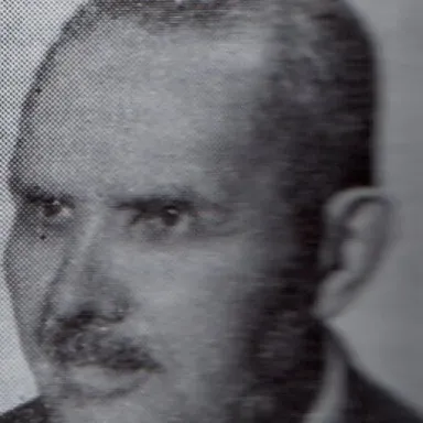 Foto de perfil de Witold Jakóbczyk