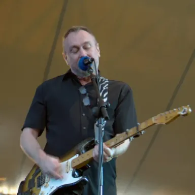 Foto de perfil de Ed Kuepper