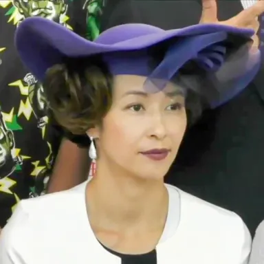 Foto de perfil de Miki Mizuno