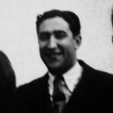 Foto de perfil de Emir Rodríguez Monegal
