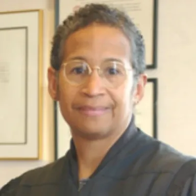 Foto de perfil de Deborah Batts