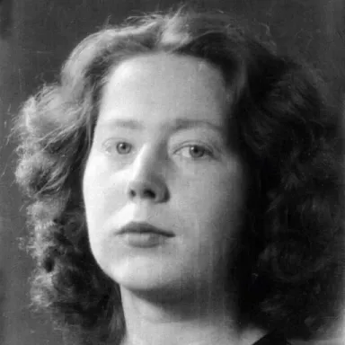 Foto de perfil de Hannie Schaft