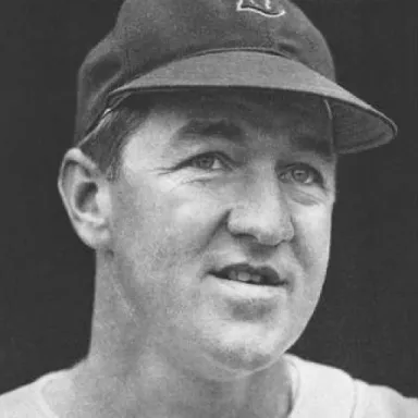 Foto de perfil de Johnny Murphy