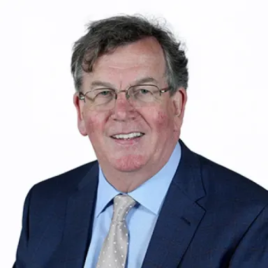 Foto de perfil de Ned O'Sullivan