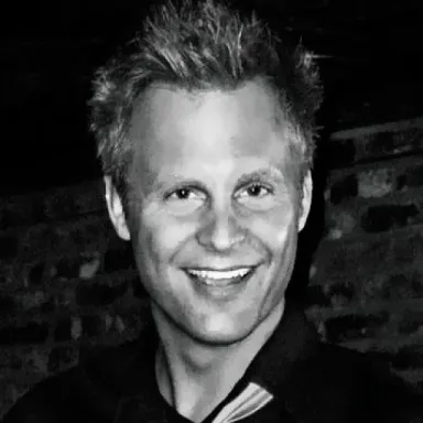 Foto de perfil de Evan Olson