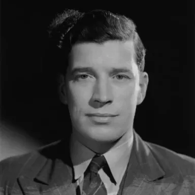 Foto de perfil de Thomas Cook (Scottish politician)