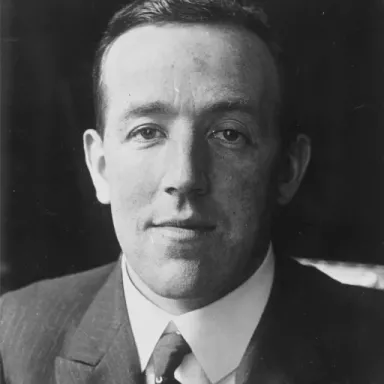 Foto de perfil de Harry Boland