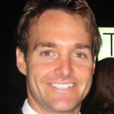 Foto de perfil de Will Forte