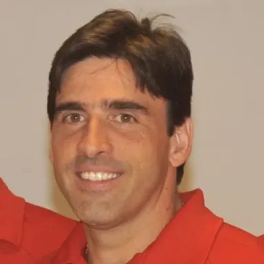 Foto de perfil de Giovane Gávio
