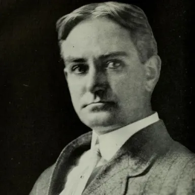 Foto de perfil de Philander Claxton