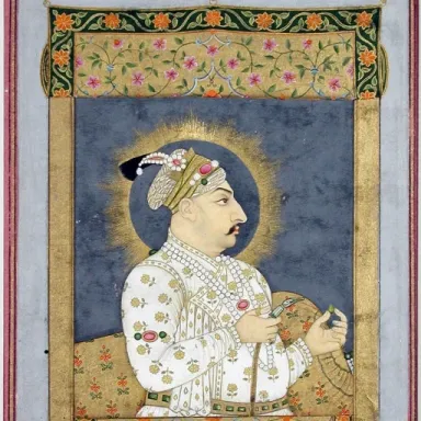 Foto de perfil de Muhammad Shah