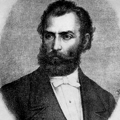 Foto de perfil de Alexandru Papiu Ilarian