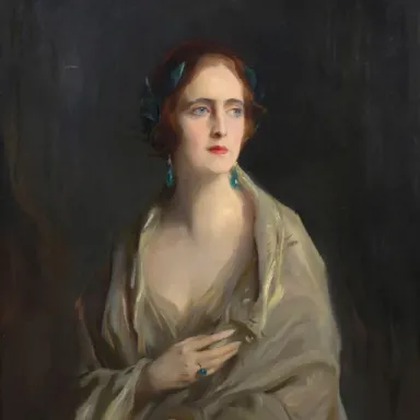 Foto de perfil de Elisabeth of Romania
