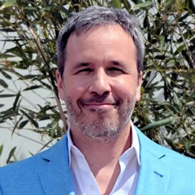 Foto de perfil de Denis Villeneuve